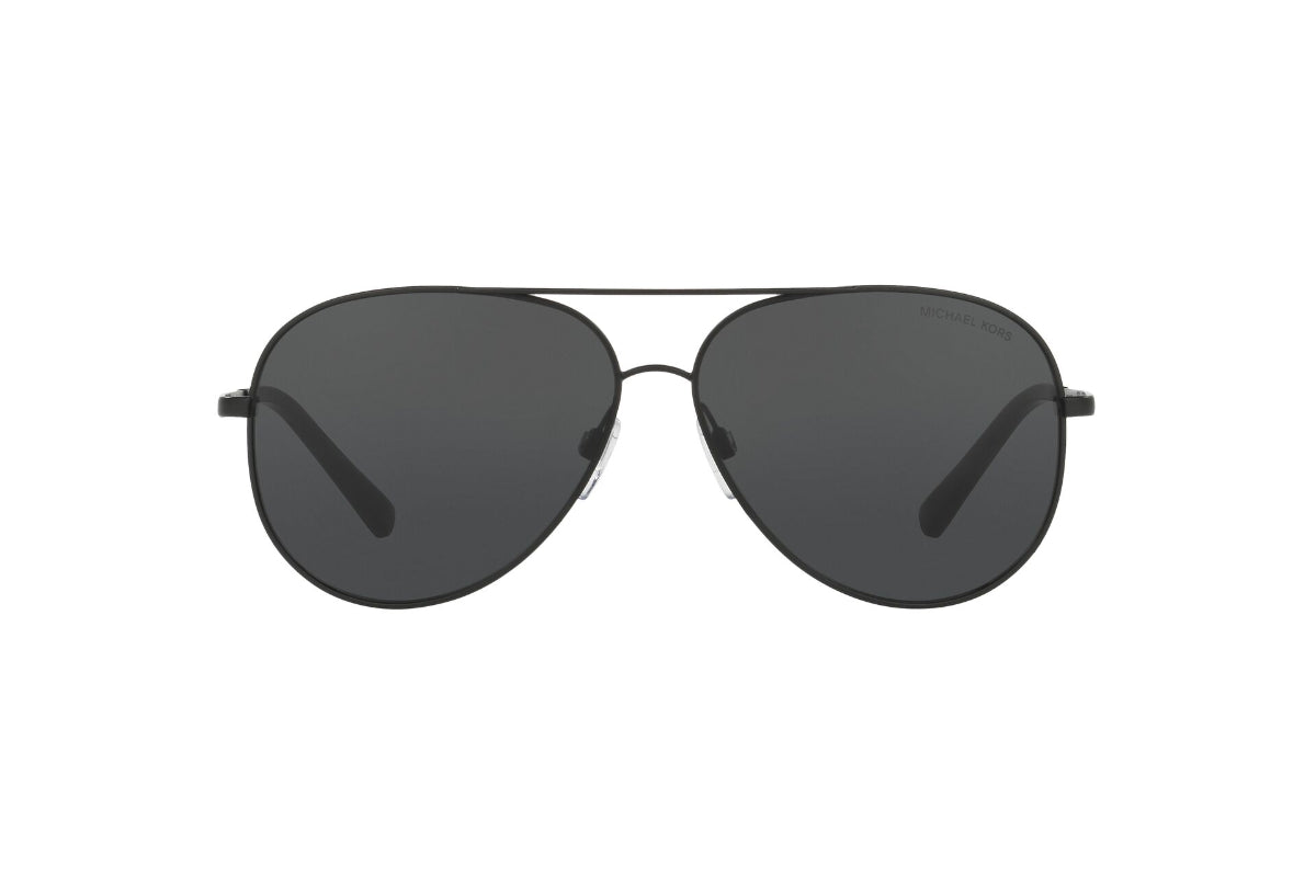 Michael Kors Lentes de Sol