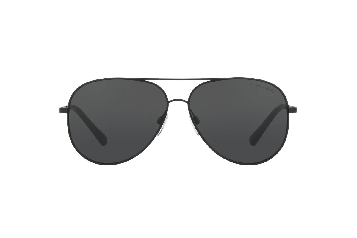 Michael Kors Lentes de Sol