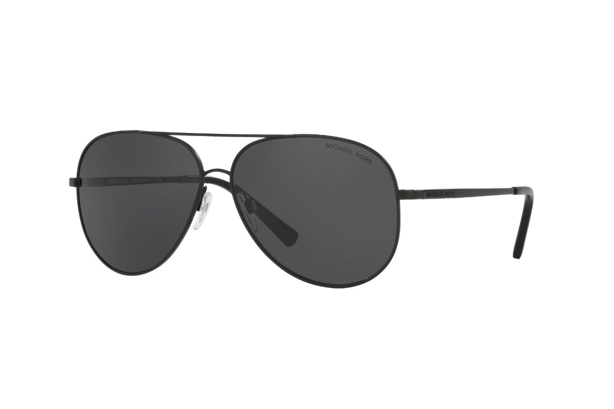 Michael Kors Lentes de Sol