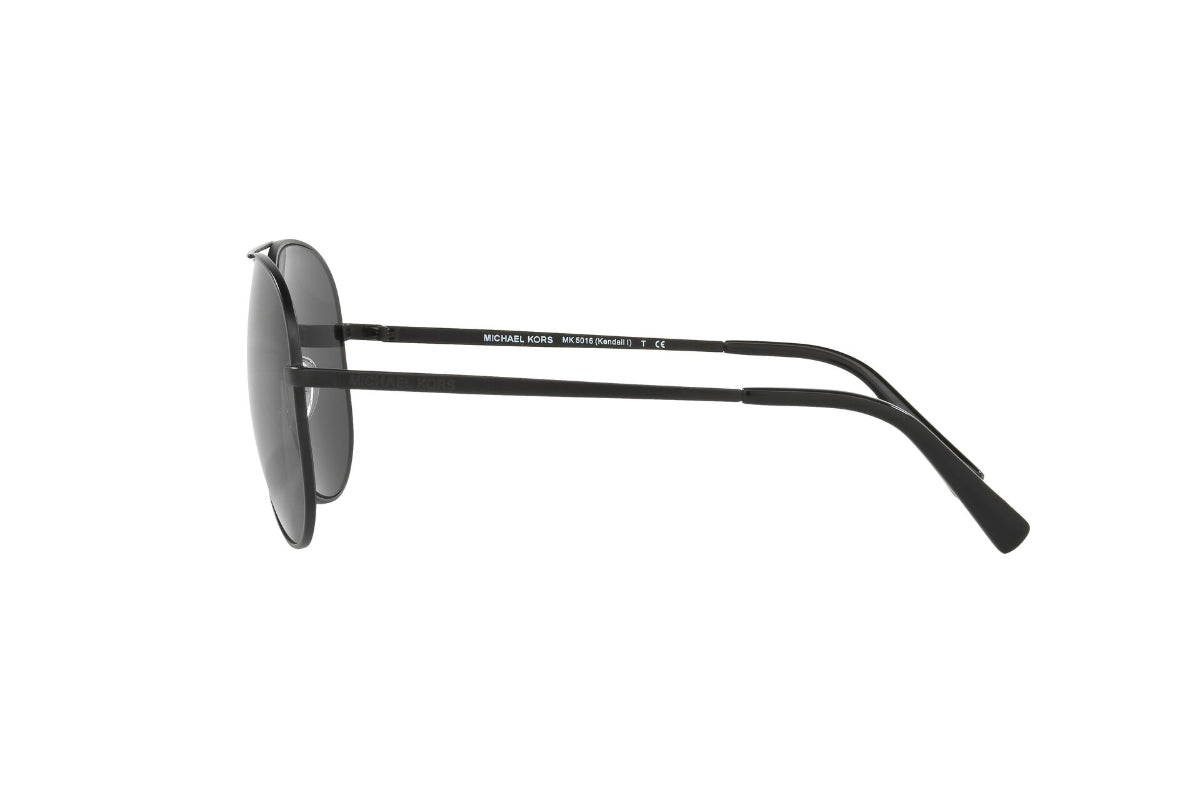 Michael Kors Lentes de Sol