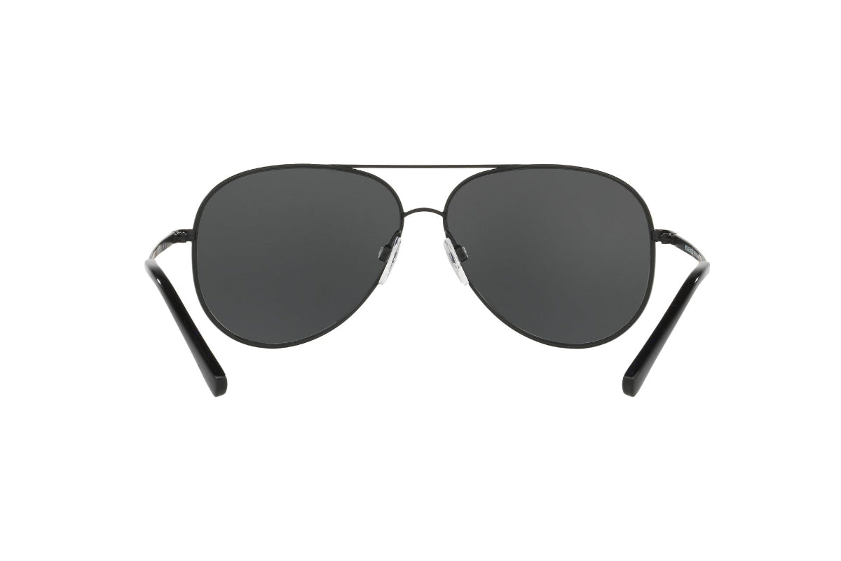 Michael Kors Lentes de Sol