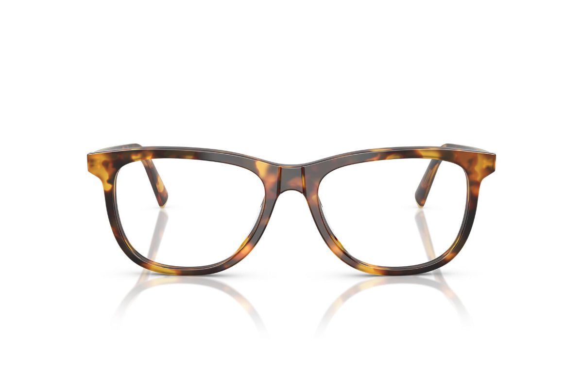 Miu Miu Lentes Ópticos