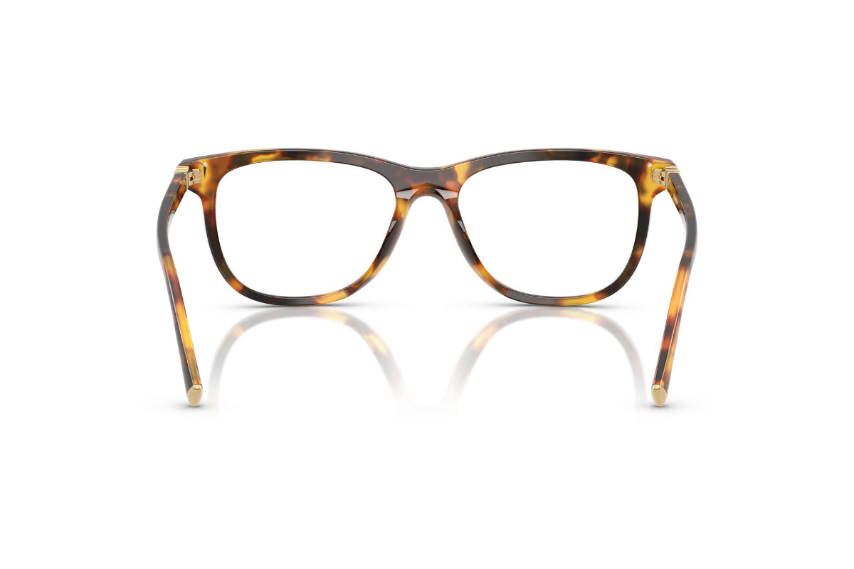Miu Miu Lentes Ópticos