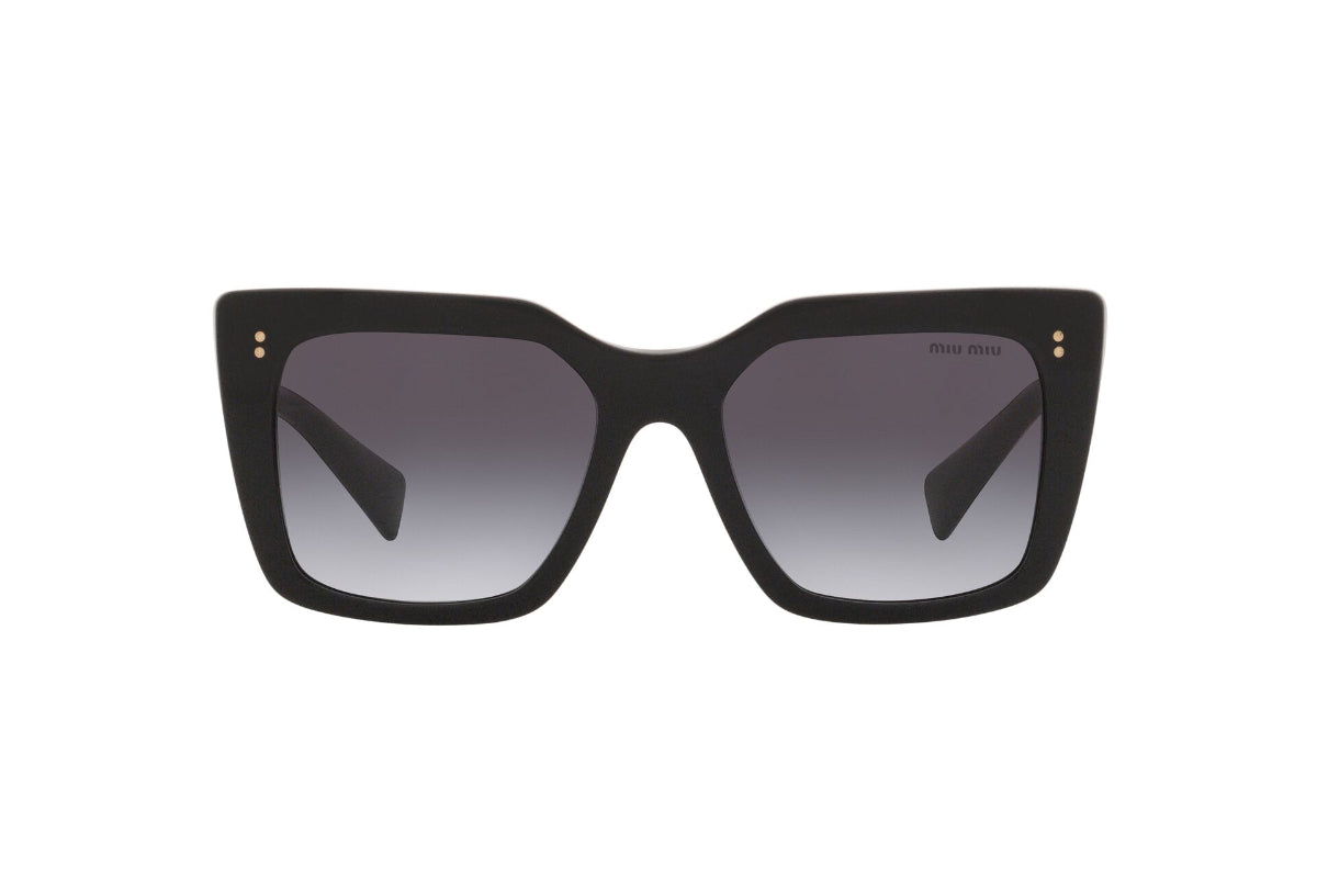 LENS. Optica Online - Lentes de Sol y Anteojos Ópticos