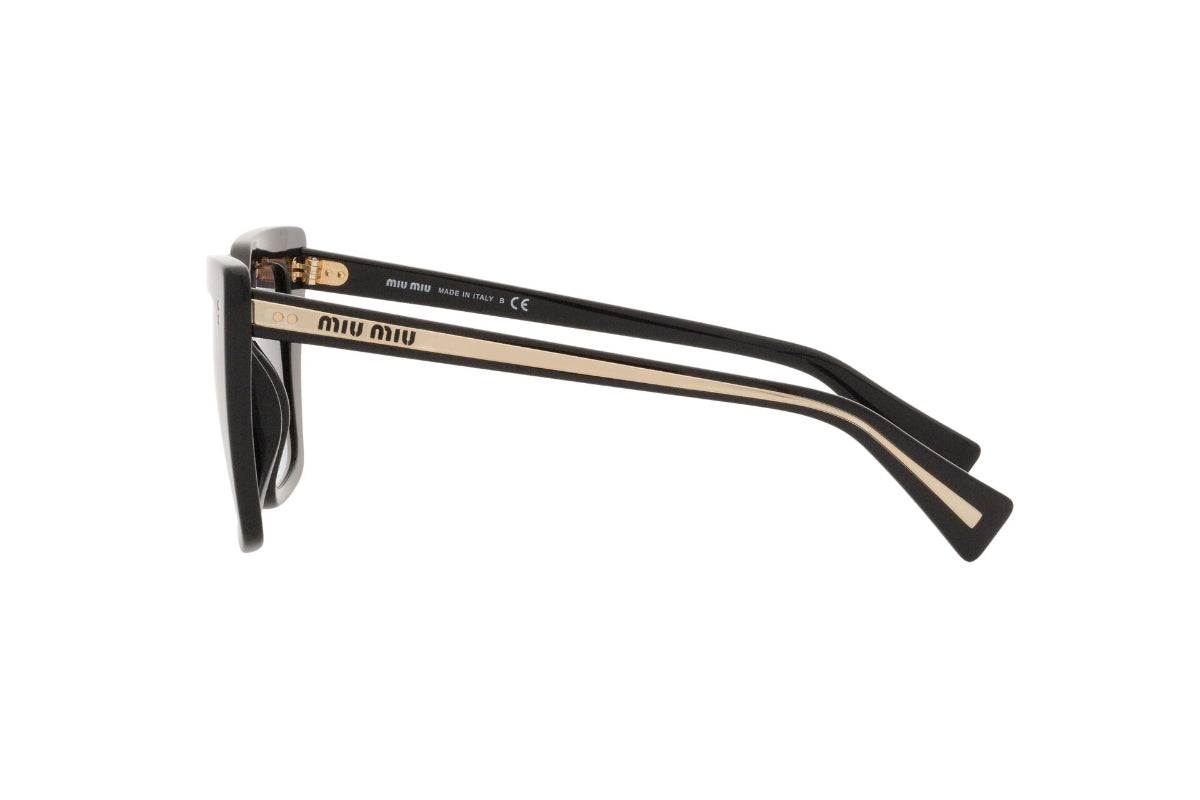 Miu Miu Lentes de Sol Degradados -NOVEDAD