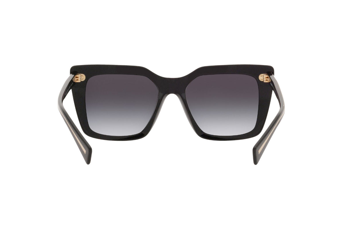 Miu Miu Lentes de Sol Degradados -NOVEDAD