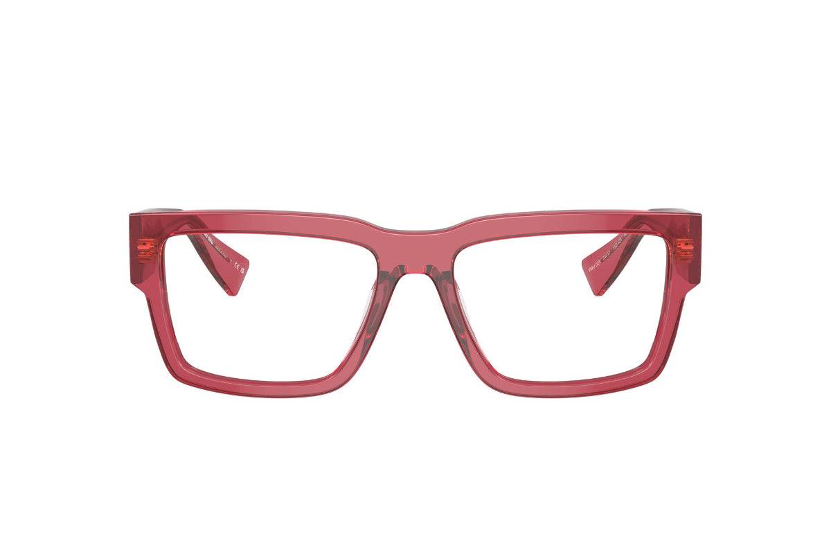Miu Miu Lentes Ópticos