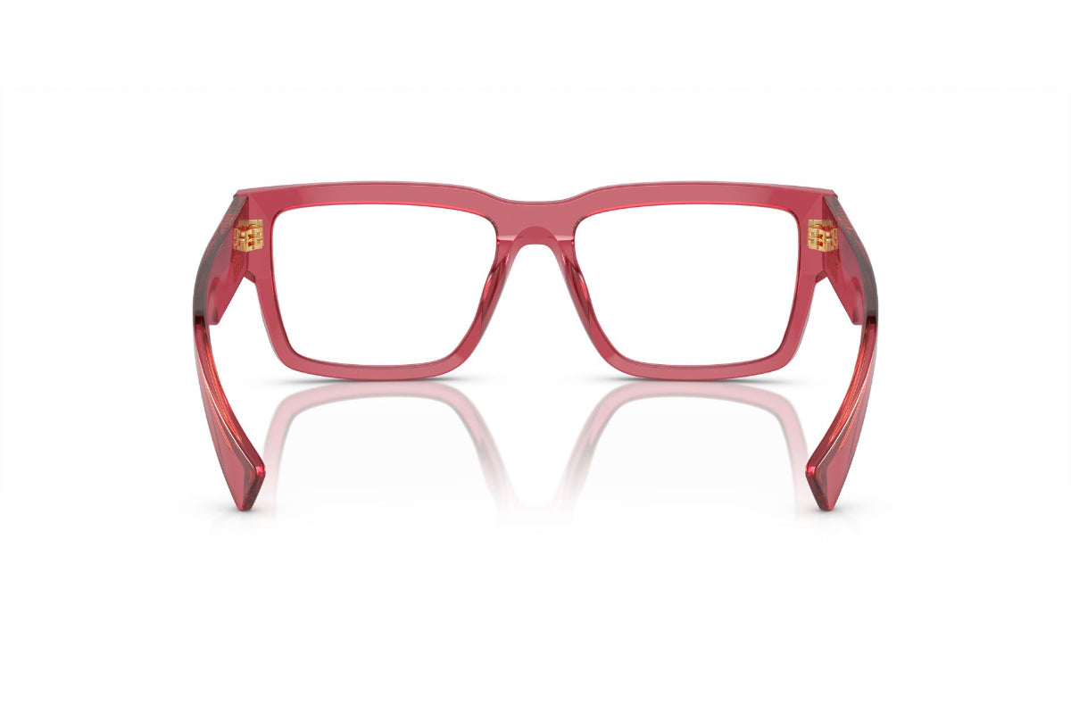 Miu Miu Lentes Ópticos