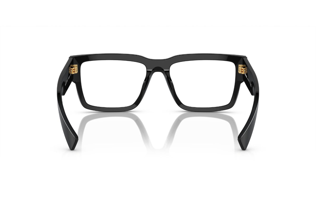 Miu Miu Lentes Ópticos
