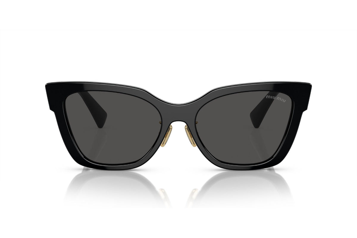 Miu Miu Lentes de Sol -NOVEDAD