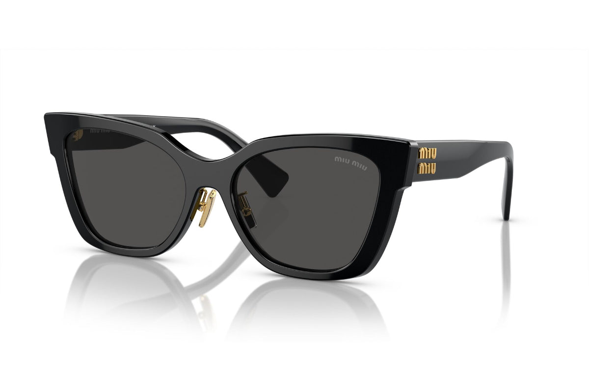 Miu Miu Lentes de Sol -NOVEDAD