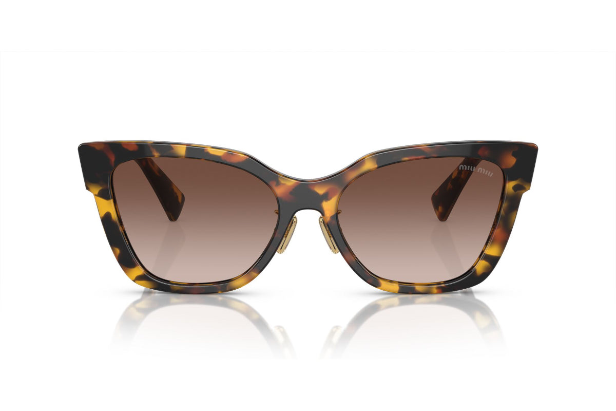 Miu Miu Lentes de Sol Degradados -NOVEDAD