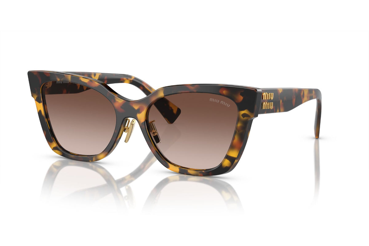 Miu Miu Lentes de Sol Degradados -NOVEDAD