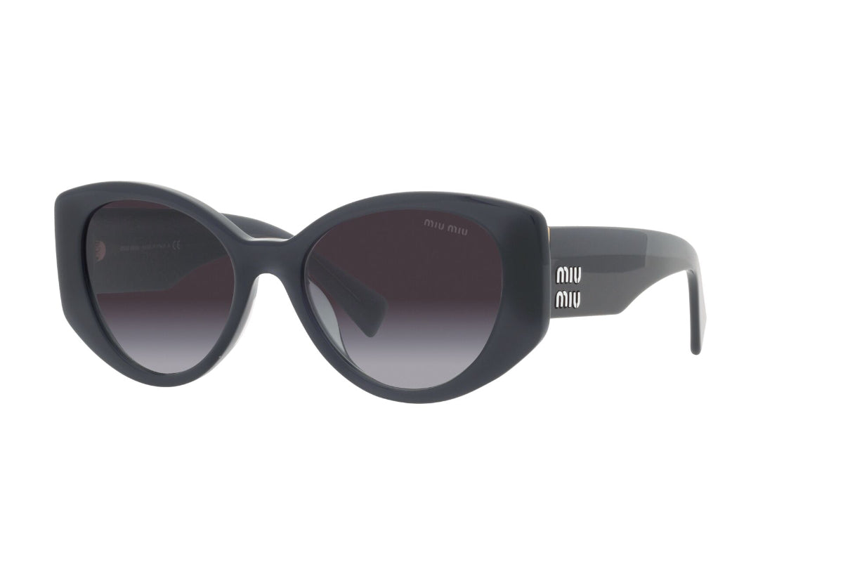 Miu Miu Lentes de Sol