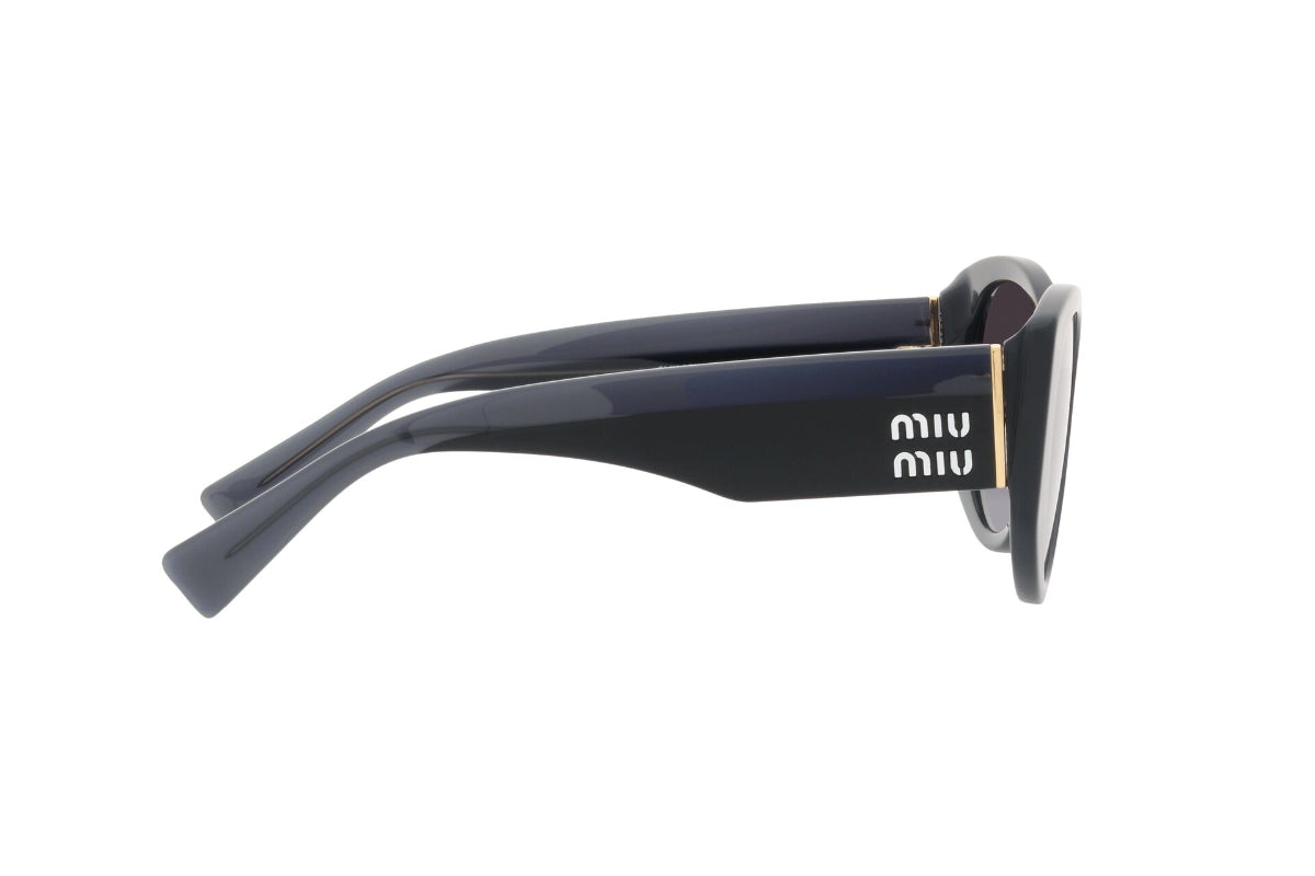 Miu Miu Lentes de Sol