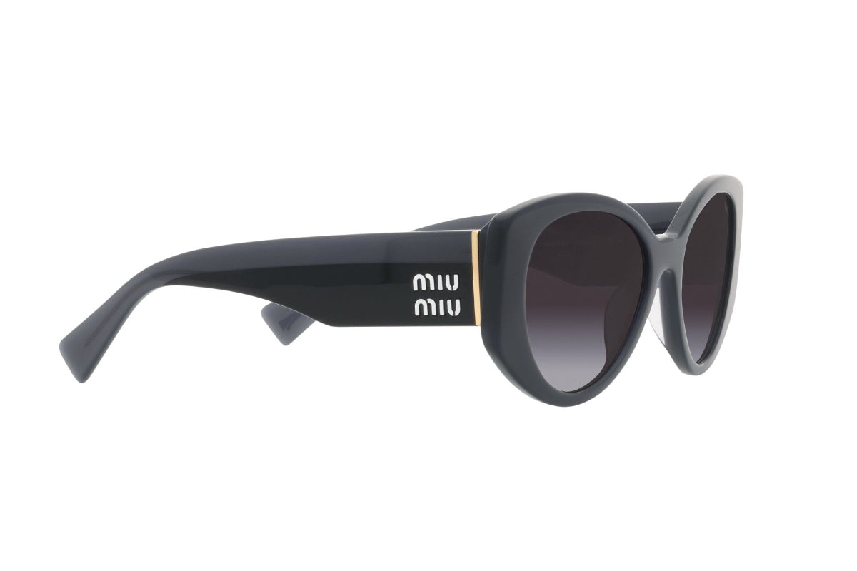 Miu Miu Lentes de Sol