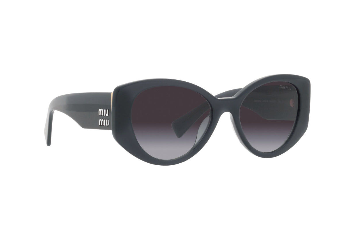 Miu Miu Lentes de Sol