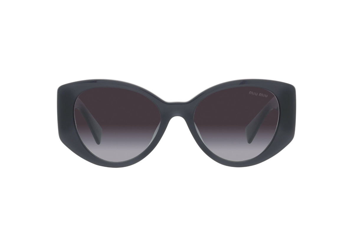 Miu Miu Lentes de Sol