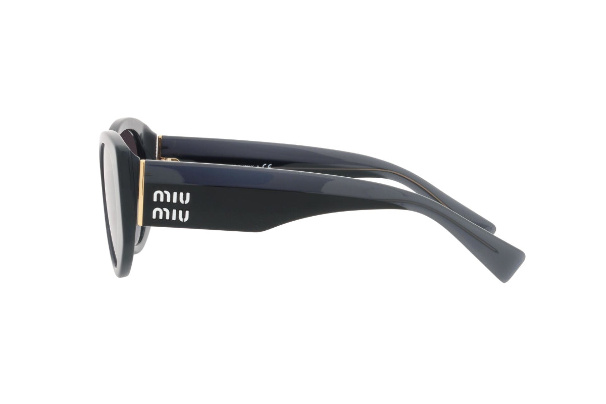 Miu Miu Lentes de Sol