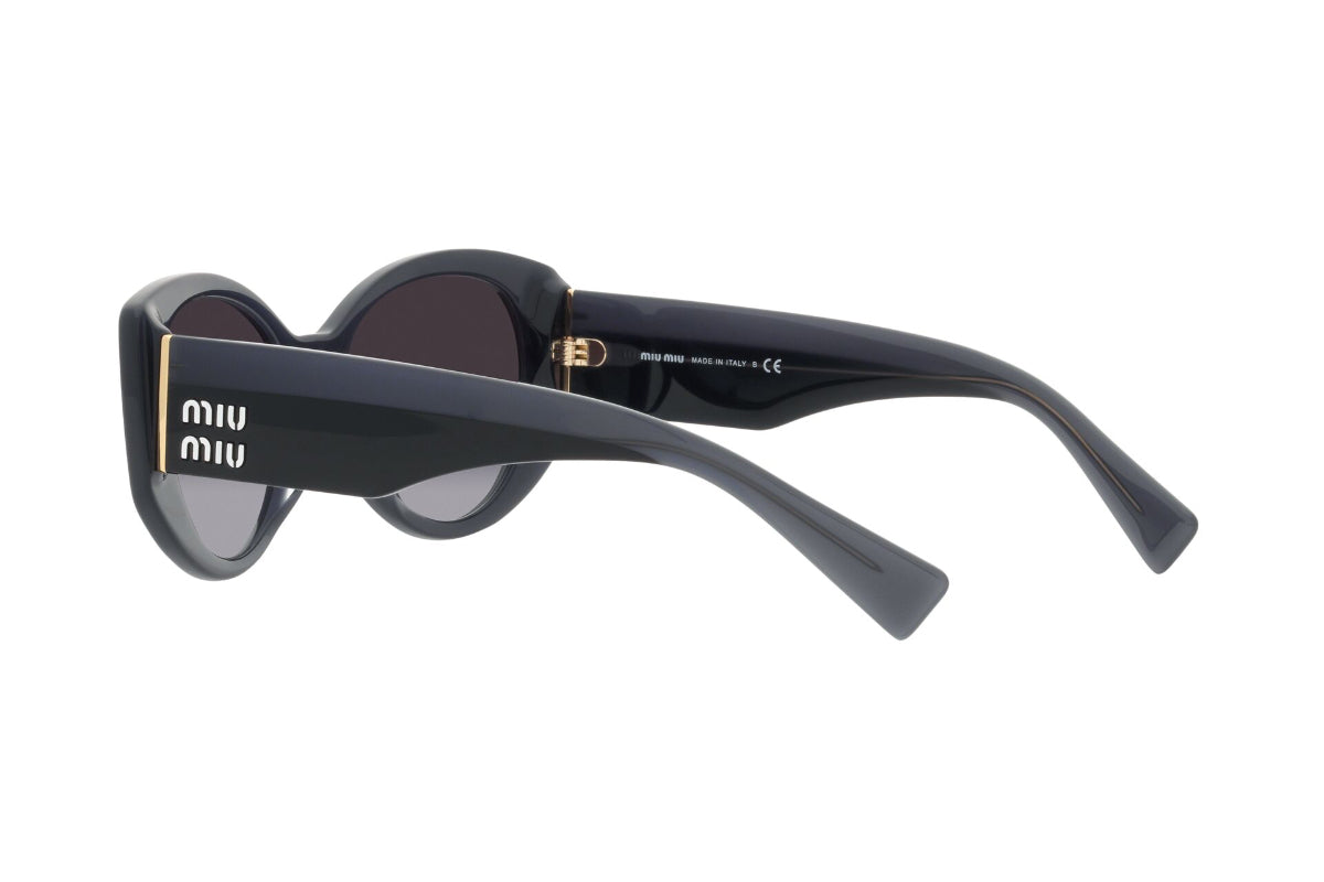 Miu Miu Lentes de Sol