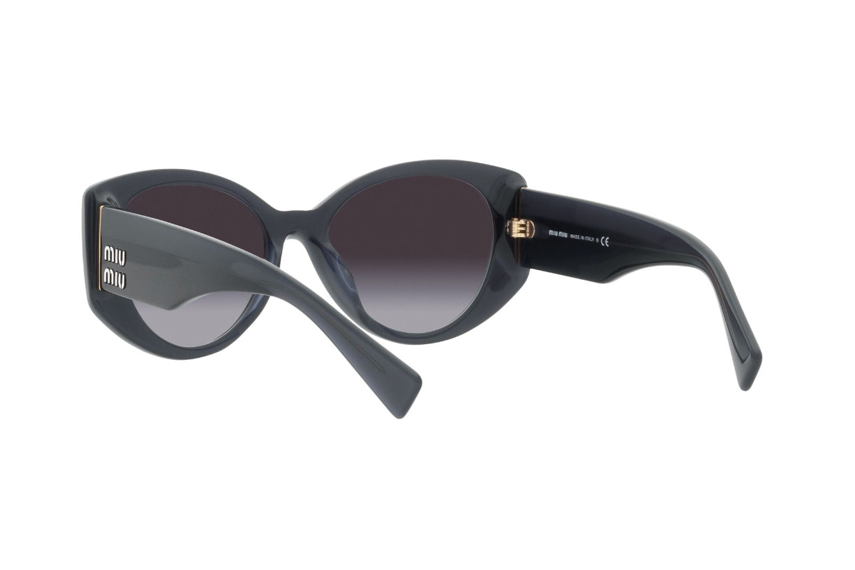 Miu Miu Lentes de Sol