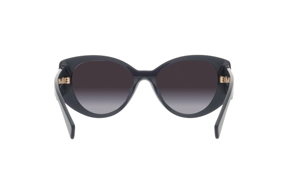 Miu Miu Lentes de Sol