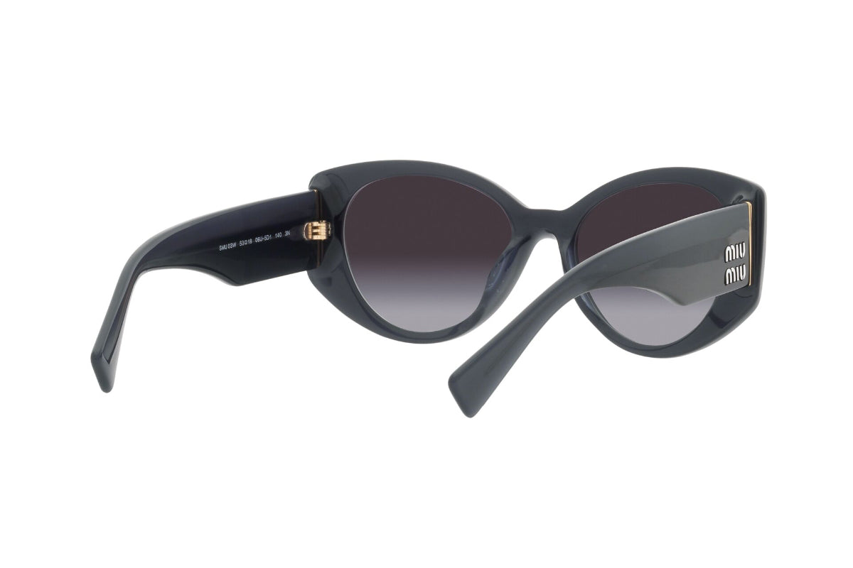 Miu Miu Lentes de Sol