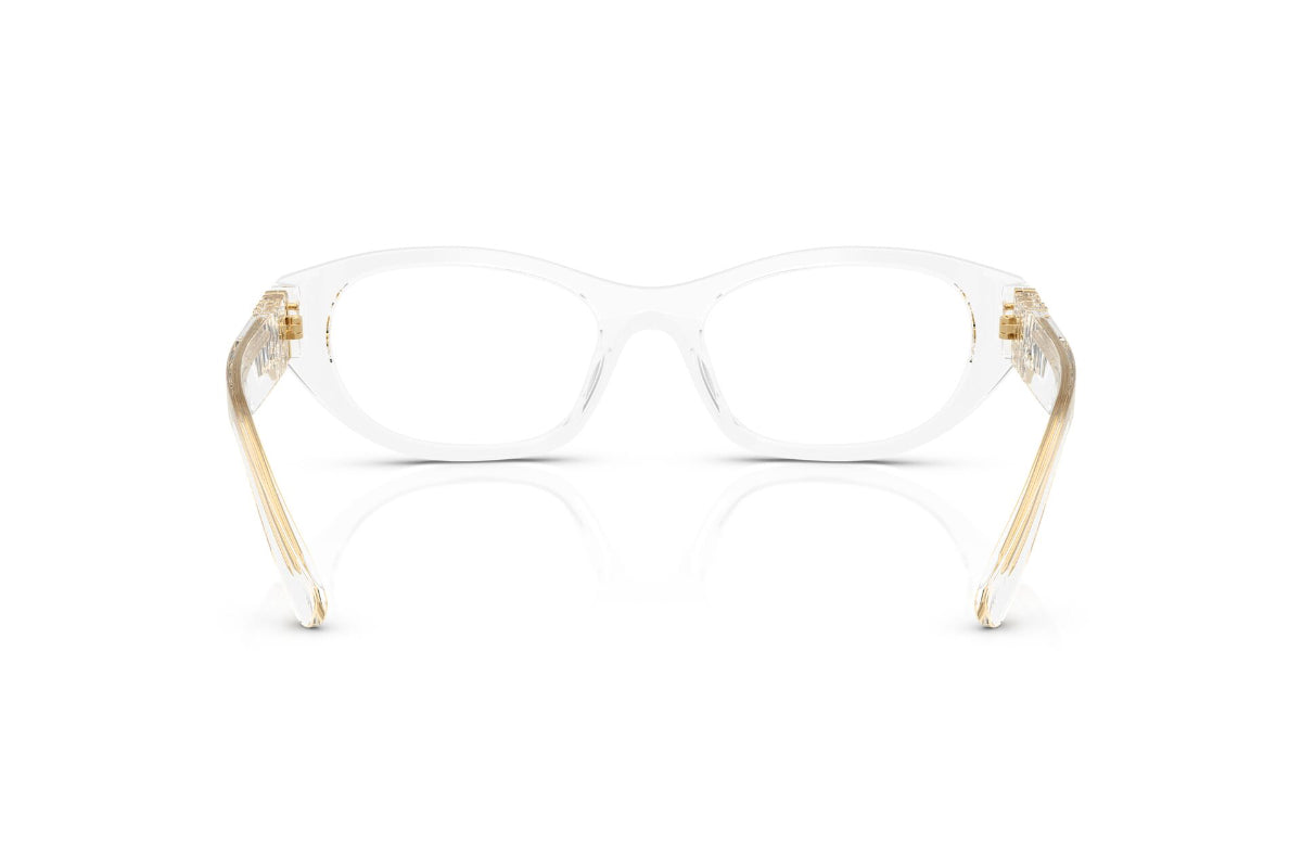 Miu Miu Lentes Ópticos