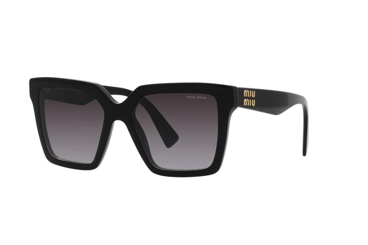 Miu Miu Lentes de Sol