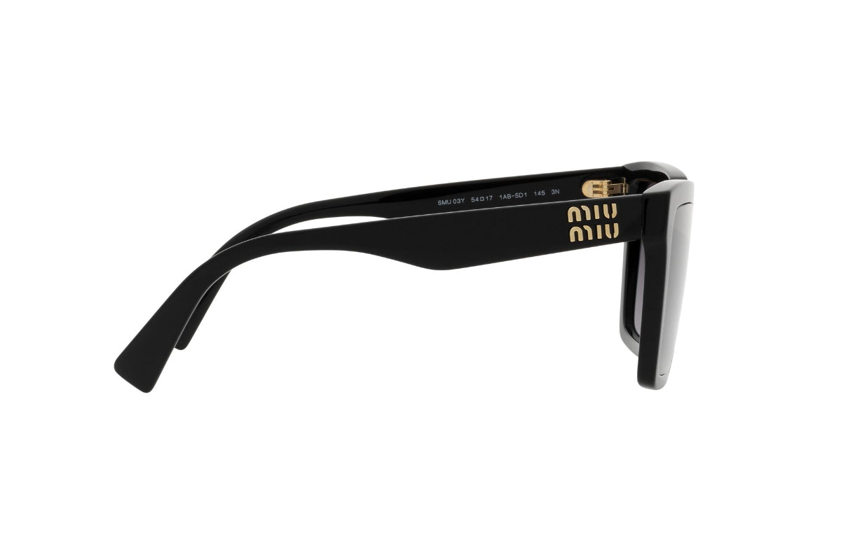 Miu Miu Lentes de Sol