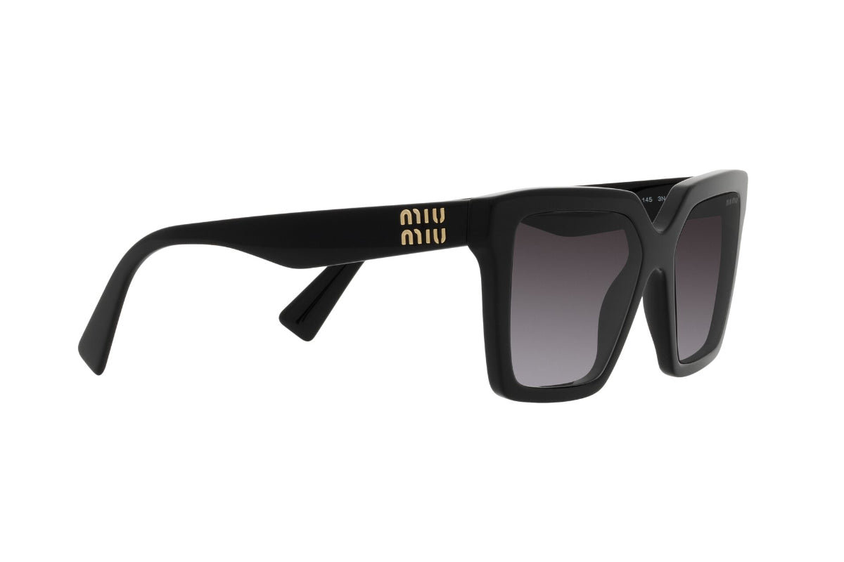 Miu Miu Lentes de Sol