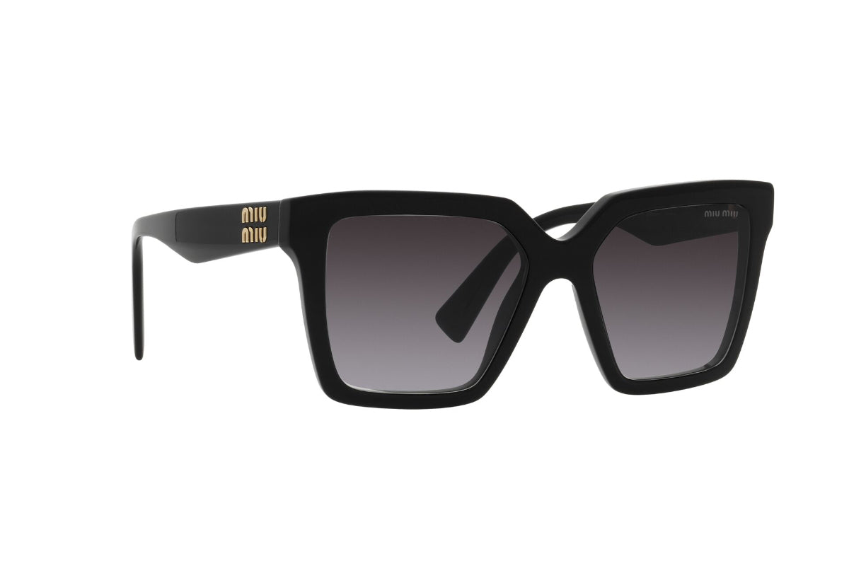 Miu Miu Lentes de Sol