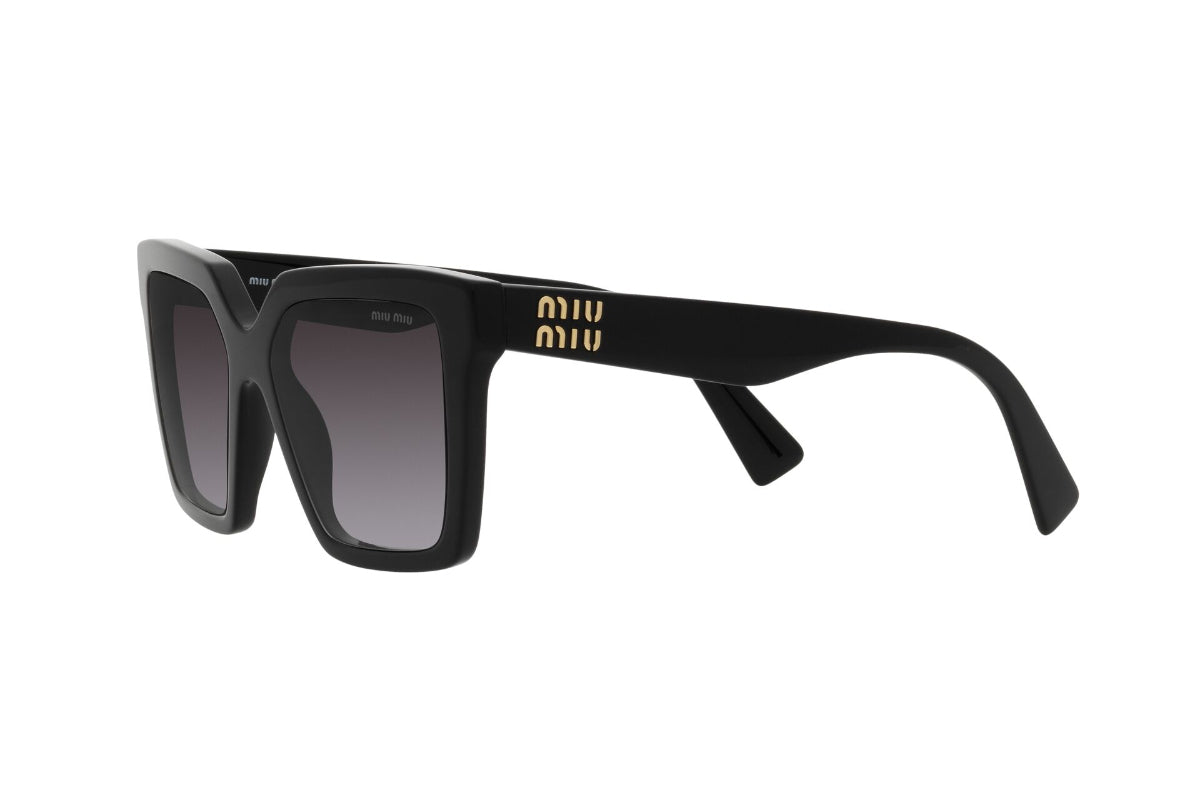 Miu Miu Lentes de Sol