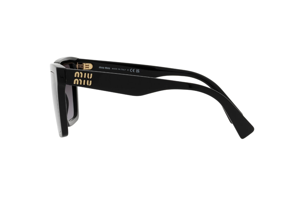 Miu Miu Lentes de Sol