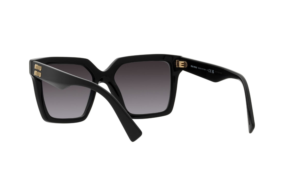 Miu Miu Lentes de Sol