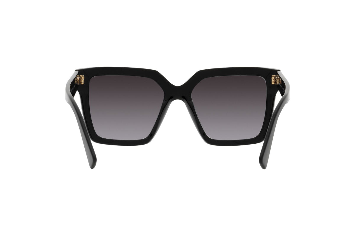 Miu Miu Lentes de Sol