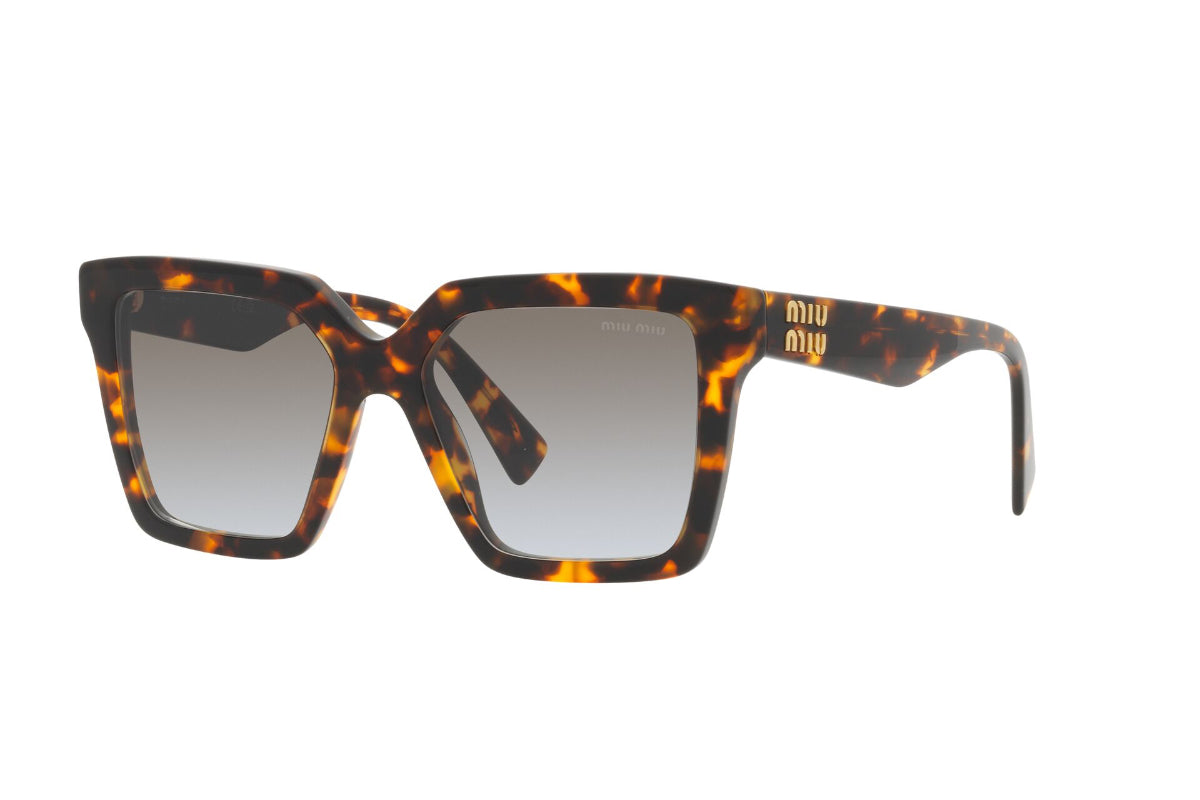 Miu Miu Lentes de Sol