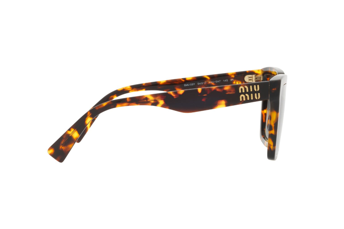 Miu Miu Lentes de Sol