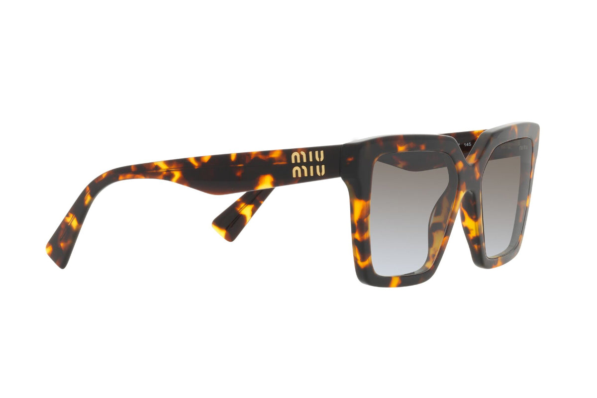 Miu Miu Lentes de Sol
