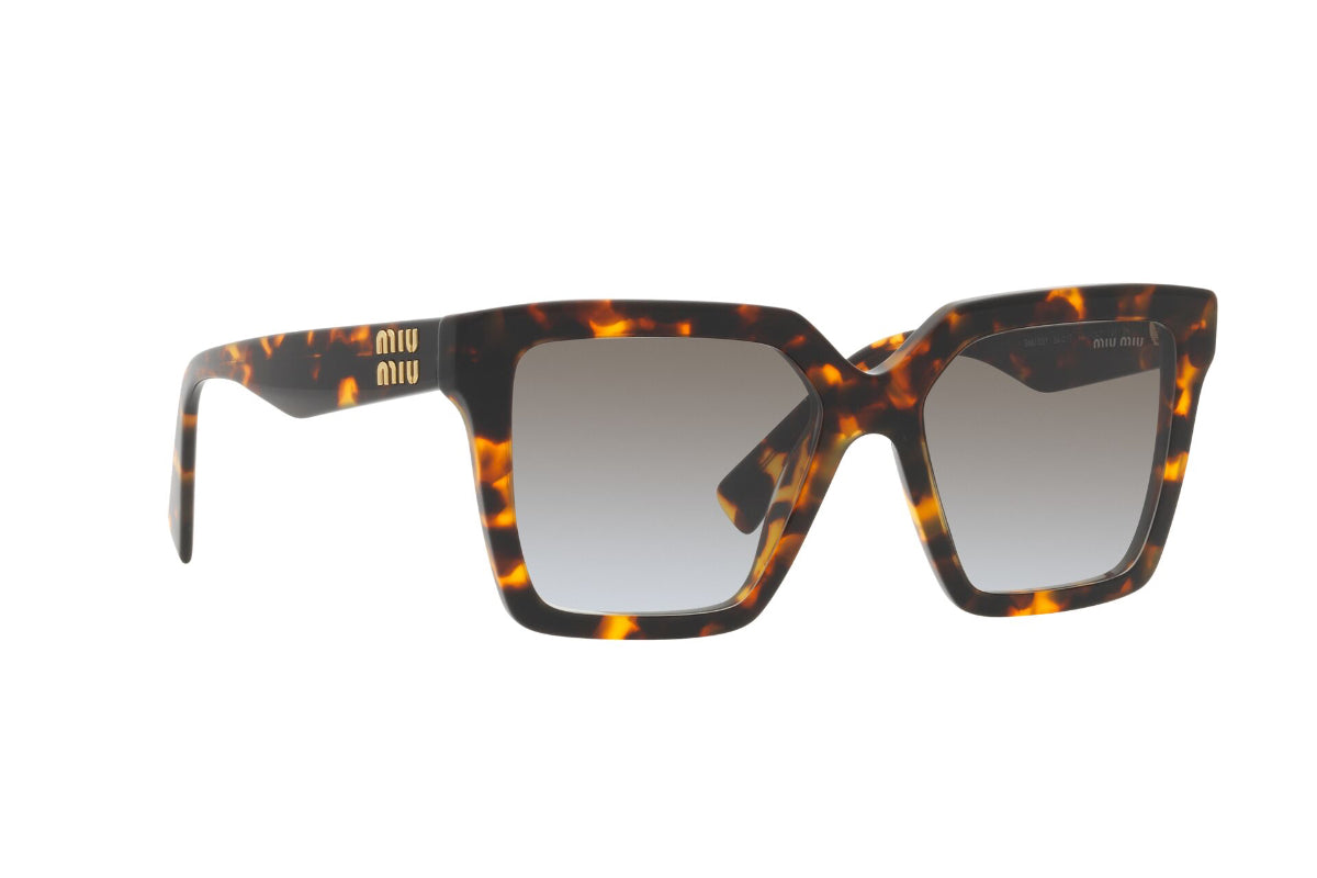 Miu Miu Lentes de Sol