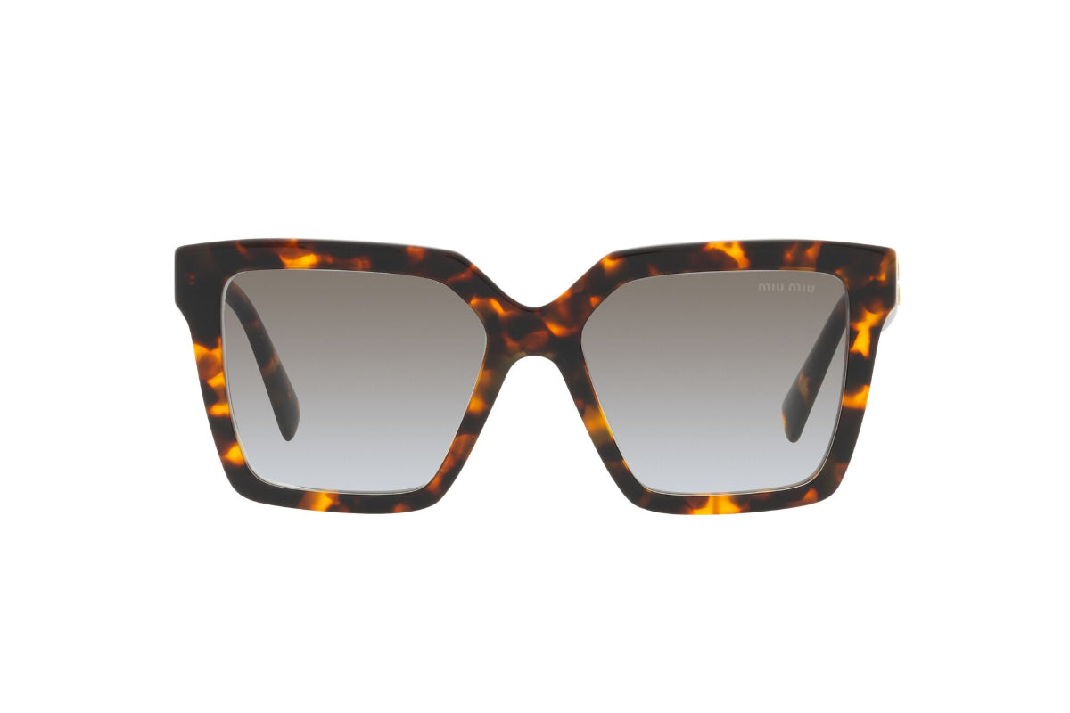 Miu Miu Lentes de Sol
