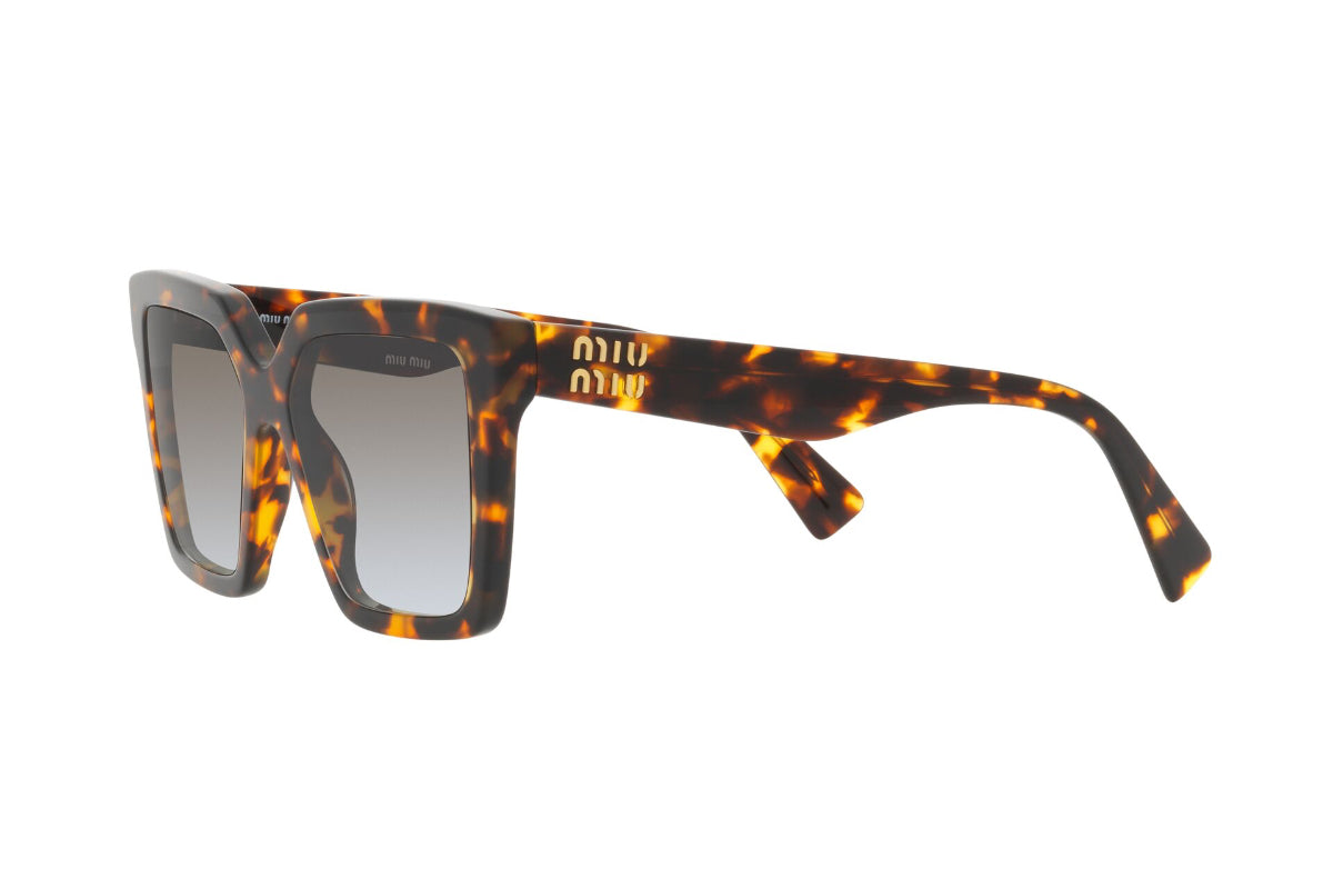 Miu Miu Lentes de Sol