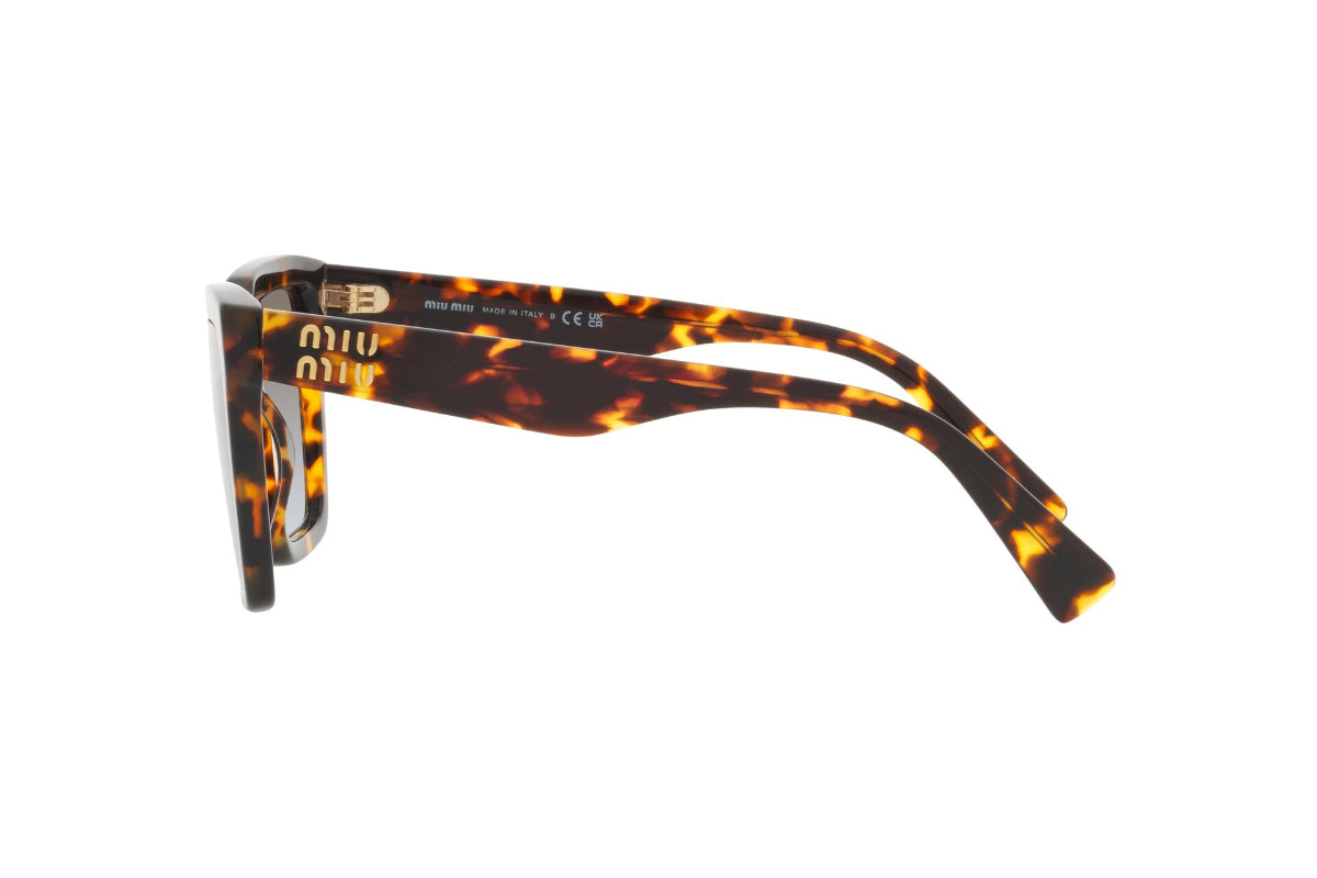 Miu Miu Lentes de Sol