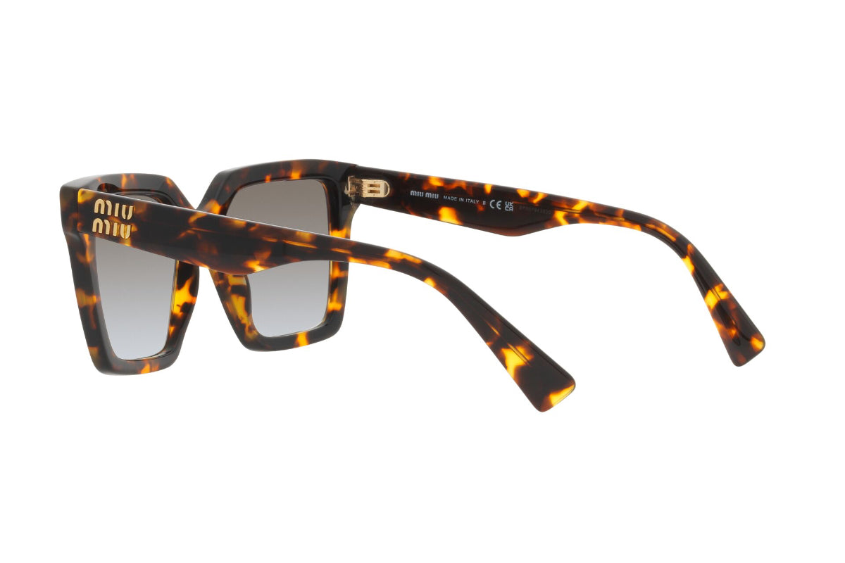 Miu Miu Lentes de Sol