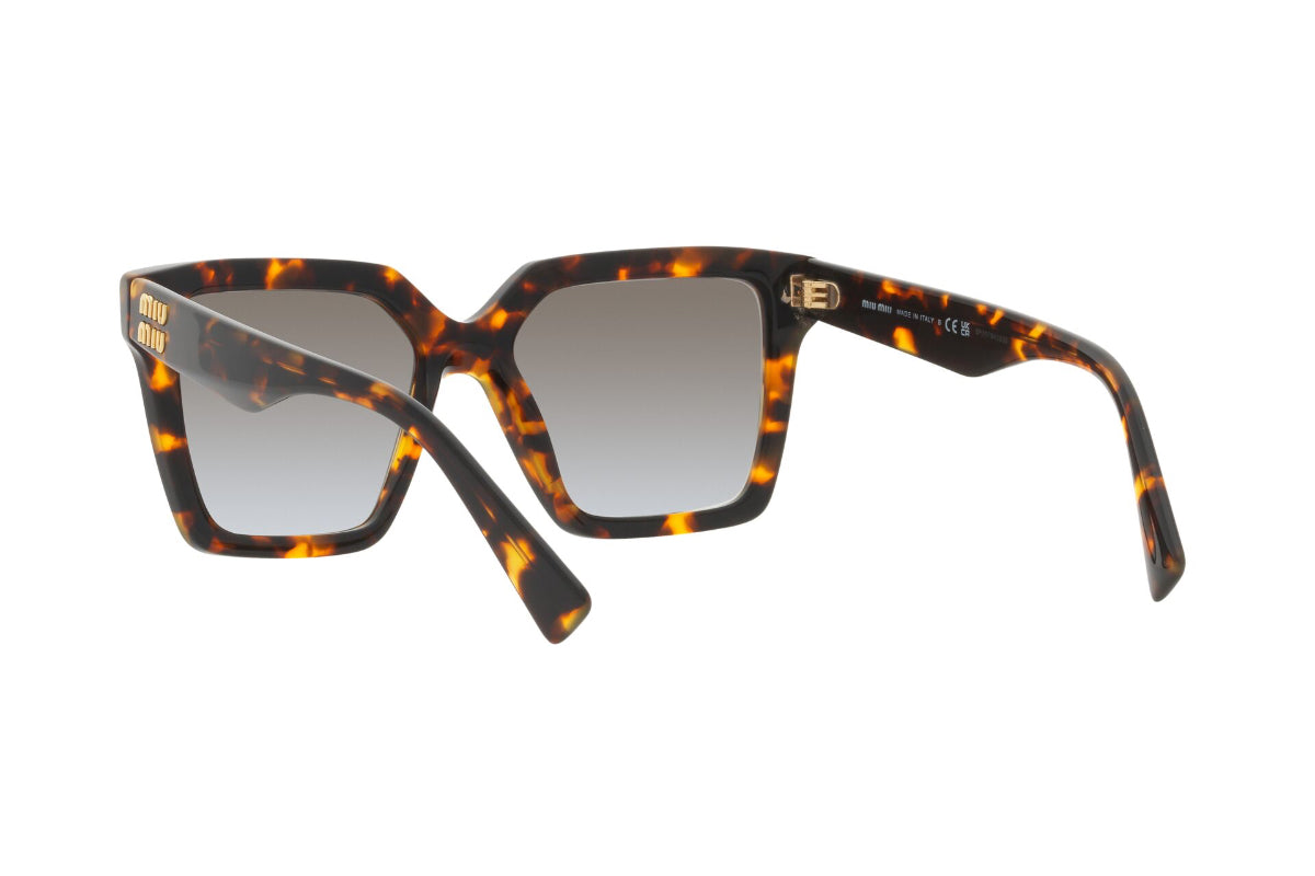 Miu Miu Lentes de Sol