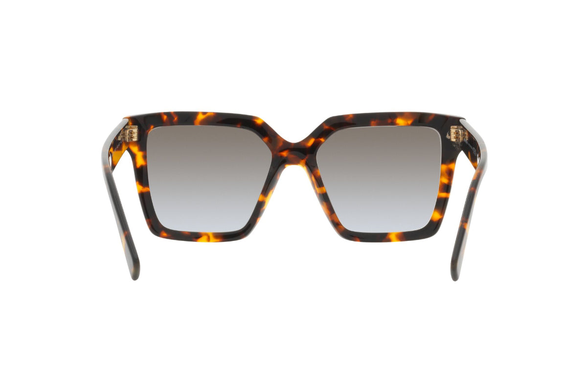Miu Miu Lentes de Sol
