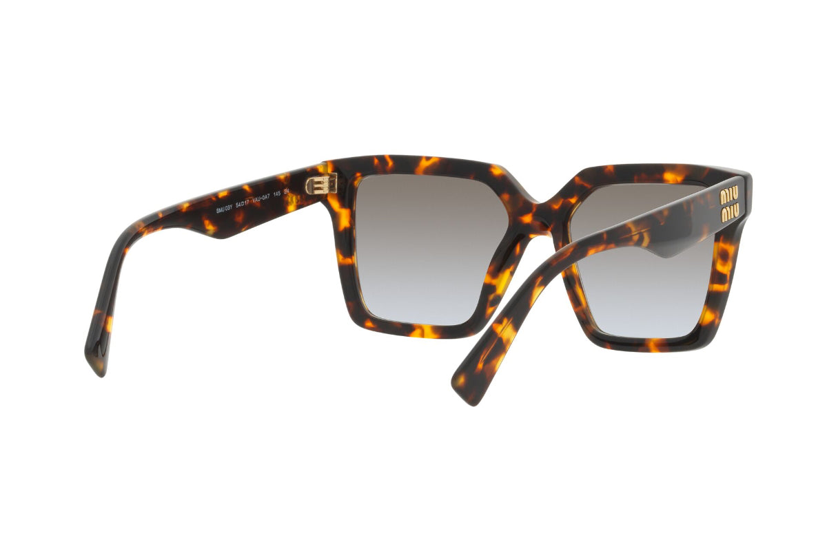 Miu Miu Lentes de Sol