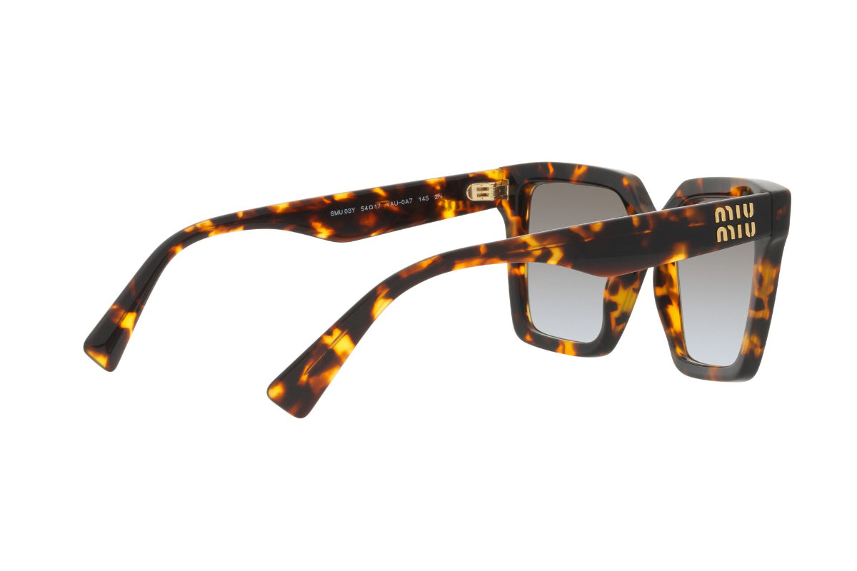 Miu Miu Lentes de Sol