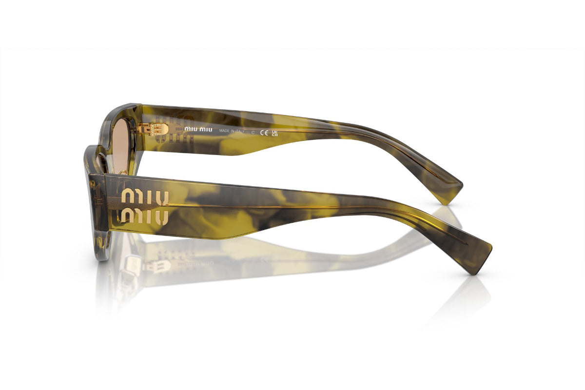 Miu Miu Lentes de Sol -NOVEDAD