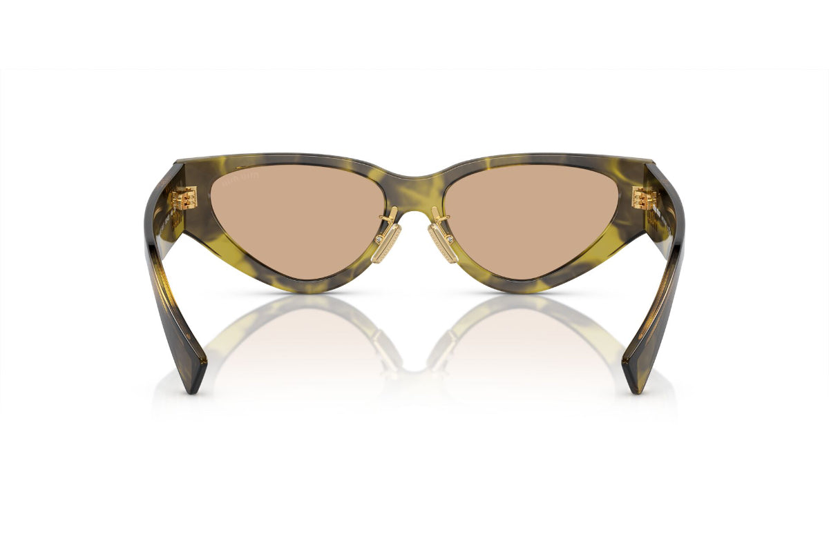 Miu Miu Lentes de Sol -NOVEDAD